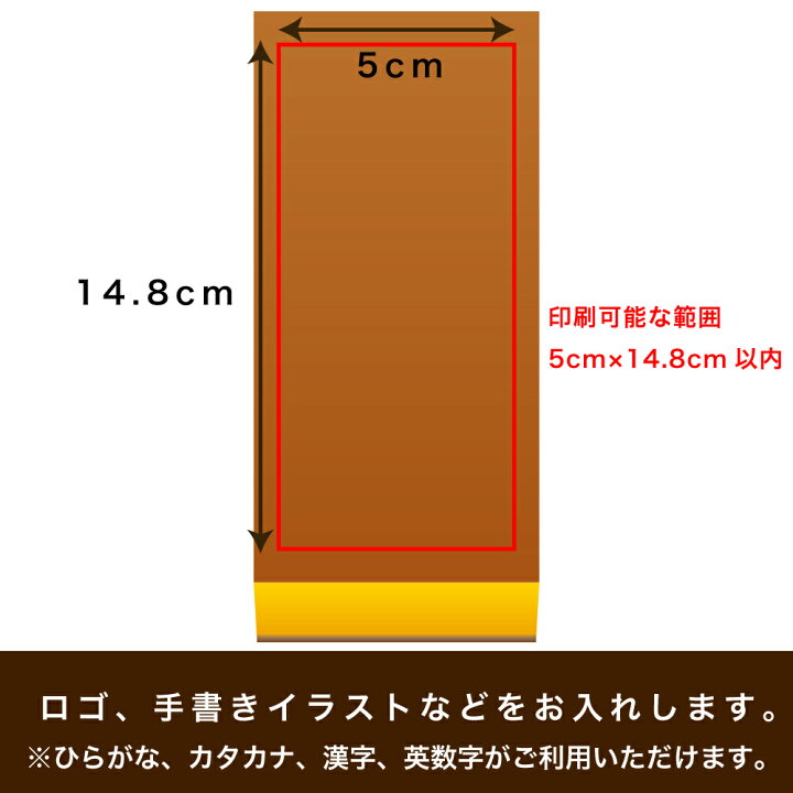 楽天市場 オリジナル ギフト お祝い 内祝い お菓子 手書き 手描き カステラ 0 6号 1本入 スイーツ 和菓子 かわいい 絵 孫 こども 似顔絵 名入れ 誕生日プレゼント 還暦 古希 喜寿 傘寿 米寿 卒寿 百寿 退職 メッセージ入り 面白い 食べ物 人気商品