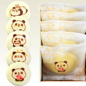 かわいい お菓子 動物 どら焼き たい焼きの人気商品 通販 価格比較 価格 Com
