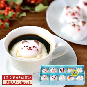 َq Mtg ܂Ƃߔ Latte }V} e} 10 5Zbg | lߍ킹 킢  a v[g  L َq Aj} v`Mtg lCi FB   