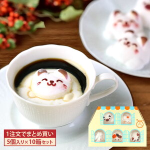 َq Mtg ܂Ƃߔ Latte }V} e} 5 10Zbg | lߍ킹 킢  a v[g  L َq Aj} v`Mtg lCi FB   