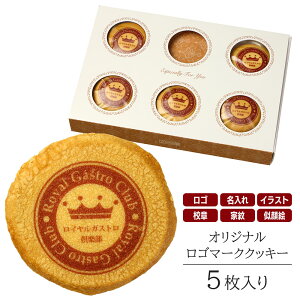 IWi َq Mtg S}[N NbL[ 5  Z[ | XC[c ĉَq lߍ킹 S CXg  bZ[W j j a v[g Cxg s mx