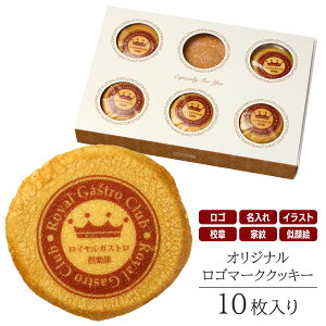 IWi َq Mtg S}[N NbL[ 10  Z[ | XC[c ĉَq lߍ킹 S CXg  bZ[W j j a v[g Cxg s mx