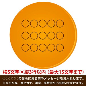 楽天市場 洋菓子 和菓子 どら焼き 名入れ 文字入り ロゴ イラスト オリジナル 季節のどら焼き お正月 母の日 七五三など 父の日のどら焼き 父の日名入れどら焼き 日本ロイヤルガストロ倶楽部