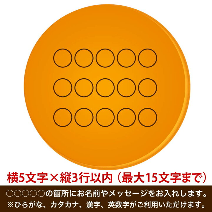 楽天市場 父の日ギフト スイーツ 和菓子 お菓子 名入れ どら焼き 5個 文字入り お父さん ありがとう 短納期 メッセージ入り プレゼント メッセージ お祝い 祝い ギフト 還暦 名前入り どらやき 個包装 贈り物 50代 60代 70代 80代 名前入れ 食べ物 父の日プレゼント