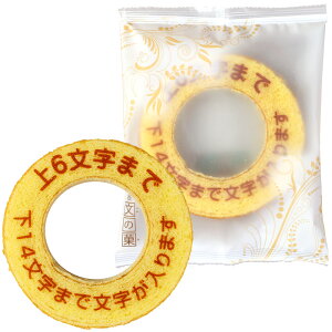  َq IWi bZ[W oEN[w (TCY) 100 Mtg |  Mtg Ж LO i N n n 10N j j  j Ԃ z zz Cx