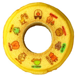 َq Mtg 肪Ƃ܃XC[c oEN[w 1  | o[ N[w XC[c 킢  Aj} a v[g j j  L _W  Tv