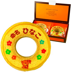 oYjp () oEN[w 2 Mtg|  bZ[W َq XC[c av[g v`Mtg Ď j q j Ԃ 蕨 a ސE 