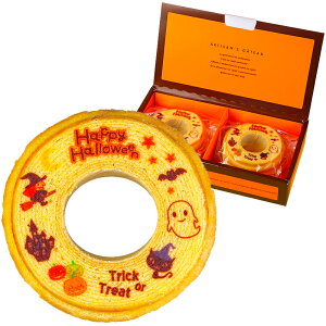 nbs[EnEB oEN[w 2 Mtg(o[N[w oE َq mَq Ăَq P[L p[eB[ XC[c Mtg v[g nEB[ Halloween q ǂ 