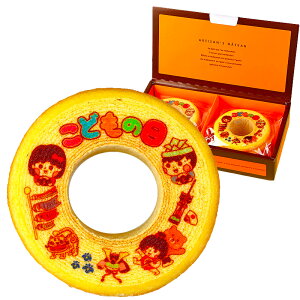 ǂ̓ oEN[w 2 Mtg | Ԃ q bZ[W َq v[g XC[c Mtg  j Ԃ ԗ [߂̐ߋ q̓ j ߋ o[N[w