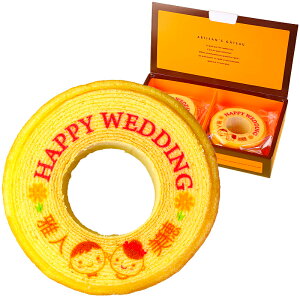 EFfBOp oEN[w 2 Mtg(jEoEuC_Mtg)(j  XC[c َq Mtg EFfBO v`Mtg uC_ LO