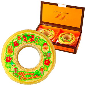 NX}X oEN[w 2 Mtg o[N[w Mtg  j NX}XP[L NX}X P[L NX}X َq XC[c NX}X v[g Mtg q C