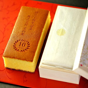 nEݗENLO  JXe 0.6 ؔ  | IWi َq Mtg O Ж bZ[W  n JX 1N 3N 5N 10N LO i Cxg p[eB yY 