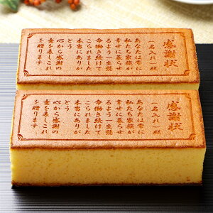  Mtg َq JXe ӏ 0.6 2{ ϔ  | XC[c aَq O bZ[W  O a v[g j ӏ \ ܏ җ Ê  P