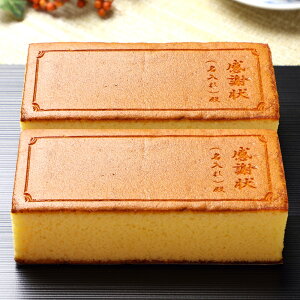 IWi Mtg َq  bZ[W JXeŊӏ 0.6 2{  | XC[c aَq O O a v[g j ӏ \ ܏ җ Ê  P