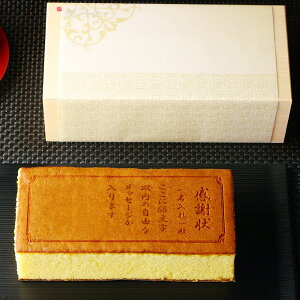 IWi  bZ[W JXe ӏ 0.6 1{ ؔ  | XC[c aَq O O a v[g j ӏ \ ܏ җ Ê  P Ď 