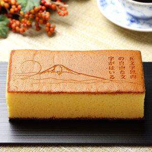  Mtg xmRJXe IWi bZ[W 0.6 1{ ϔ | َq aَq  bZ[W a v[g j j җ Ê  P Ď  S 50