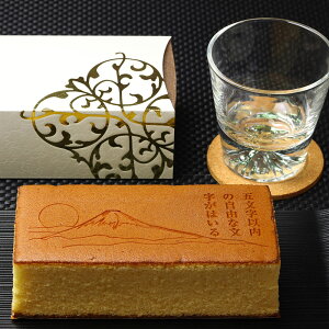  Mtg xmRJXe IWi bZ[W 0.6 1{ xmR OX (O[) Zbg  | َq aَq a v[g j j ސE җ Ê 50 60 Hו 