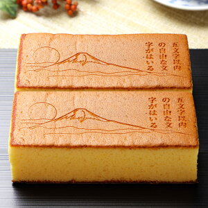  Mtg xmRJXe IWi bZ[W 0.6 2{ ϔ  | َq aَq  bZ[W a v[g j j җ Ê  P Ď 