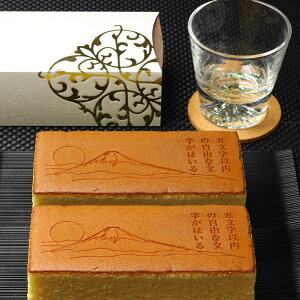  Mtg xmRJXe IWi bZ[W 0.6 2{ xmR OXX (O[) Zbg  | َq aَq a v[g j j ސE җ Ê 50 60 H