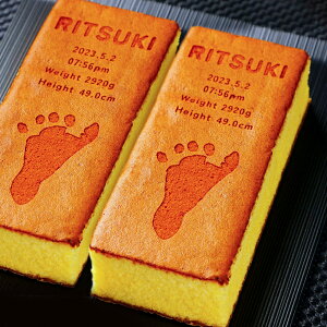 oYj Mtg  ` JXe 0.6 2{  IWi َq XC[c aَq q  Ԃ ` ` G CXg G S}[N bZ[W O  oY j 