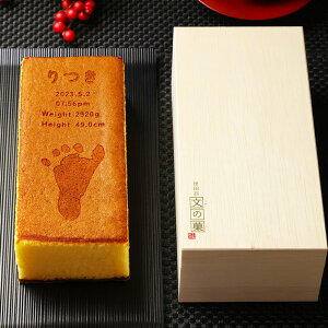 IWi ` JXe 0.6 ؔ َq 0.6 ؔ  | XC[c َq Mtg oY j j  O a v[g bZ[W 蕨 Ԃ  a