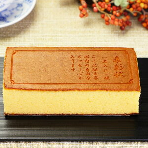 IWi Mtg َq  bZ[W JXe \ 0.6 1{ | aَq O bZ[W  O Mtg a v[g j \ ܏ җ Ê  P 