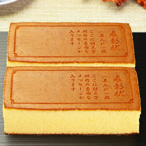 IWi Mtg َq  bZ[W JXe \ 0.6 2{  | aَq O bZ[W  O Mtg a v[g j \ ܏ җ Ê 