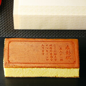 IWi  bZ[W JXe \ 0.6 1{ ؔ  | aَq O bZ[W  O Mtg a v[g j \ ܏ җ Ê  P