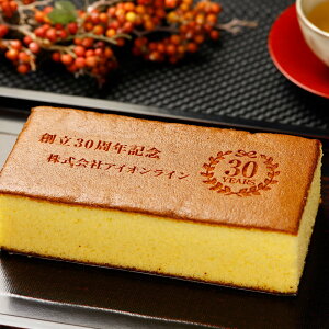 nEݗENLO  JXeij0.6 1{ | IWi َq Mtg O Ж bZ[W  n JX 1N 3N 5N 10N LO i Cxg p[eB yY 