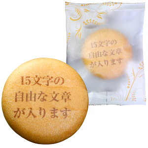  IWi bZ[W Œ Ȃ 100Zbg   | XC[c aَq َq Mtg  ܂Ƃߔ  n ݗ N LO LO J JX j j 