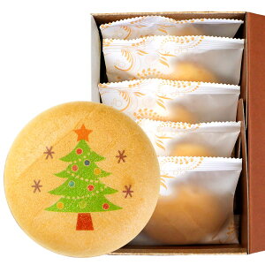 NX}X Œ Ȃ 5   | XC[c َq aَq  Qq 12 v[g ~ Mtg 킢 T^N[X c[ CXg  yY Cxg LOi 