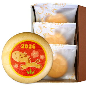 2025N  Œ Ȃ 3   x   叼 L CXg | XC[c َq aَq  Qq 1 v[g ~ Mtg 킢  yY Cxg LOi