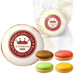 IWi S }J 30  Z[  | XC[c َq lߍ킹 S CXg G bZ[W  j j  oY a v[g  C