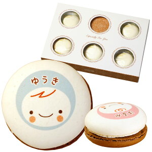 oYj  }J sN ܂ u[ 5  Z[ | XC[c َq lߍ킹 IWi bZ[W  j j oY Ԃ  Mtg Ԃ j