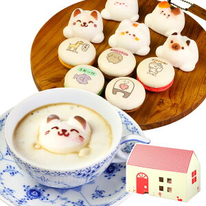 َq Mtg 肪Ƃ܃XC[c }J e} v10 lߍ킹 | 킢 َq XC[c lߍ킹 }V} v[g SNS f 낢 _W CXg 