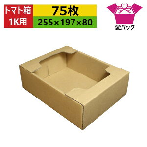 �_���{�[���� �i�{�[�� �g�}�g��p 1k�p (255×197×80) (���n×75��) ���{�� �_���{�[�� �i�{�[���� �ʎs�� �X�[�p�[ �X�� ��p �o�חp �����p ���^�f��