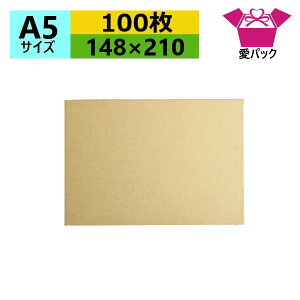 _{[ A5TCY (148×210×3mm) (n×100) { i{[ _{[ i{[ Ĕ H ~ đ䎆 וJo[ p