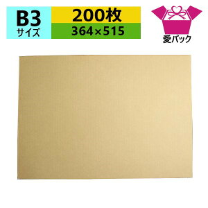 _{[ B3TCY (364×515×3mm) (n×200)  { i{[ _{[ i{[ Ĕ H ~ đ䎆 וJo[ p