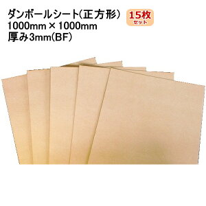 _{[V[g (1000×1000×3mm) 15 BF { i{[V[g ɏՍ Ռz Ռی jh~ Cxg H p ʔ̗p p z lbgVbv I[NV t}Av 