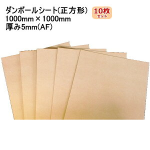 _{[V[g (1000×1000×5mm) 10 AF @l { i{[V[g ɏՍ Ռz Ռی jh~ Cxg H p ʔ̗p p z lbgVbv I[NV t
