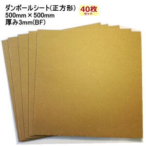 _{[V[g (500×500×3mm) 40 BF { i{[V[g ɏՍ Ռz Ռی jh~ Cxg H p ʔ̗p p z lbgVbv I[NV t}Av 