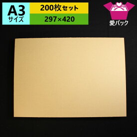 楽天市場 下敷き A3の通販