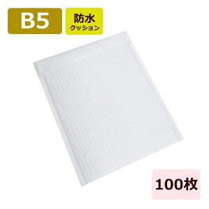 NbV B5 h  (230×280) 100  䂤pPbg NbN|Xg  lR|X p ʔ̗p    `OX B5TCY [ ɏՍ p h lbgV