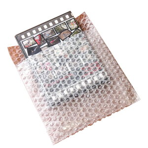 yRt d36(190×190mm) 100 ɏՍ Ռz Ռی jh~ v`v` p ʔ̗p p z p lbgVbv I[NV t}Av