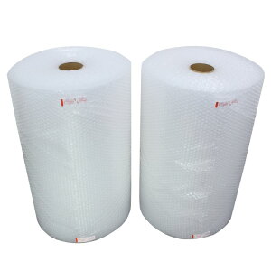 GALbv d36 (600mm×42m) 2 @l Y v`v` [ GApbL GANbV ɏՍ Ռz Ռی jh~ p ʔ̗p p z p lbgVbv I[