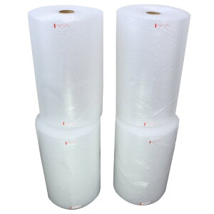 GALbv d36 (600mm×42m) 4 @l Y v`v` [ GApbL GANbV ɏՍ Ռz Ռی jh~ p ʔ̗p p z p lbgVbv I[