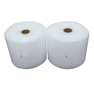 GALbv d36 (300mm×42m) 2 @l Y v`v` [ GApbL GANbV ɏՍ Ռz Ռی jh~ p ʔ̗p p z p lbgVbv I[