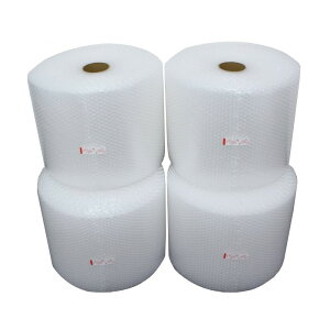 GALbv d36 (300mm×42m) 4 @l Y v`v` [ GApbL GANbV ɏՍ Ռz Ռی jh~ p ʔ̗p p z p lbgVbv I[