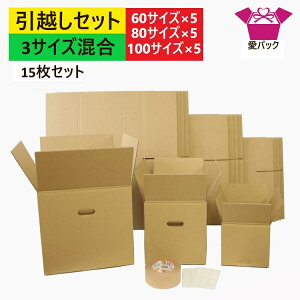 �����y �����z���Z�b�g �_���{�[�� �i�{�[�� 3�T�C�Y���� 15���� (100/80/60�T�C�Y�e5��+�L���V�[��2�V�[�g+�N���t�g�e�[�v1��) �P�g���� �ЂƂ�p �������� ���{�� �_���{�[���� �i�{�[���� ��