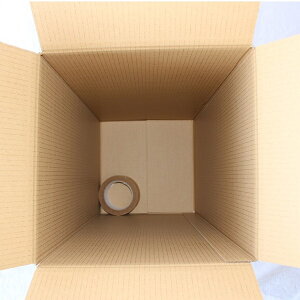 ダンボール箱(オーダーメイド)120サイズ30枚セットオーダーメイドサイズダンボール箱